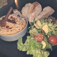  at Vida Loco in Rosenheim