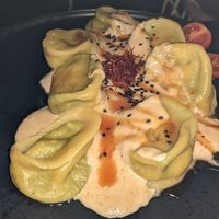  at Vida Loco in Rosenheim