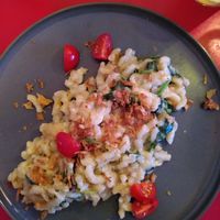  at Vida Loco in Rosenheim