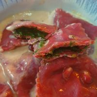  at Vida Loco in Rosenheim