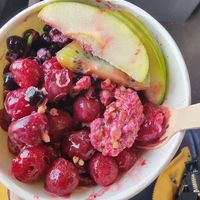  at Wild & The Moon - Van Woustraat in Amsterdam