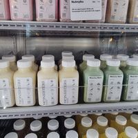  at Wild & The Moon - Van Woustraat in Amsterdam