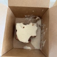   at Wild & The Moon - Van Woustraat in Amsterdam