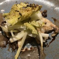   at Ratatouille in Harderwijk