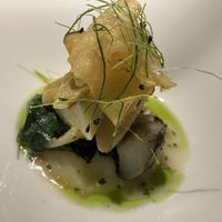   at Ratatouille in Harderwijk