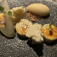   at Ratatouille in Harderwijk