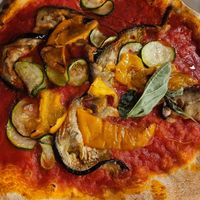  at Bella Napoli in Orzinuovi