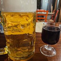  at Bella Napoli in Orzinuovi