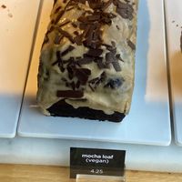  at Coffee Company - CC Rijnstraat in Amsterdam