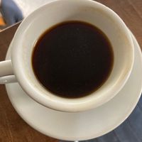  at Coffee Company - CC Rijnstraat in Amsterdam