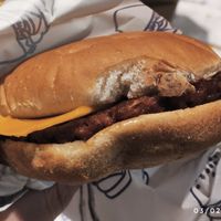 Vegecheese at Vegedal in Brussels