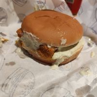  at Vegedal in Brussels