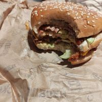  at Vegedal in Brussels