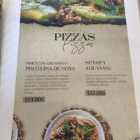   at Zona ProSalud in Guatape