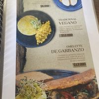   at Zona ProSalud in Guatape