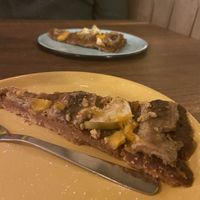   at Zona ProSalud in Guatape