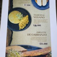   at Zona ProSalud in Guatape