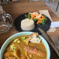   at Zona ProSalud in Guatape