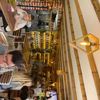 Good ambient.   at Zona ProSalud in Guatape