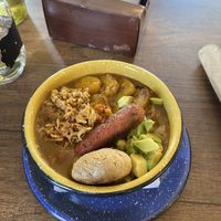   at Zona ProSalud in Guatape