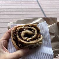   at Zona ProSalud in Guatape