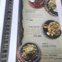   at Zona ProSalud in Guatape