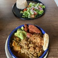   at Zona ProSalud in Guatape