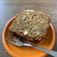   at Zona ProSalud in Guatape