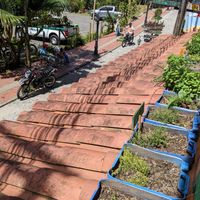  at Zona ProSalud in Guatape