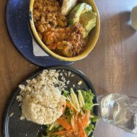   at Zona ProSalud in Guatape