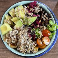   at Zona ProSalud in Guatape