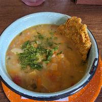  at Zona ProSalud in Guatape