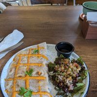  at Zona ProSalud in Guatape