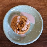  at Zona ProSalud in Guatape