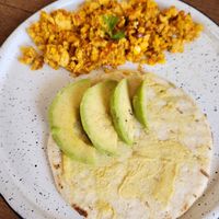  at Zona ProSalud in Guatape