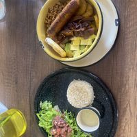   at Zona ProSalud in Guatape