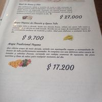  at Zona ProSalud in Guatape