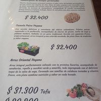  at Zona ProSalud in Guatape