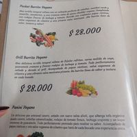  at Zona ProSalud in Guatape