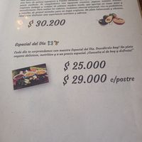  at Zona ProSalud in Guatape