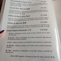  at Zona ProSalud in Guatape