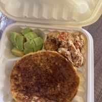   at Zona ProSalud in Guatape