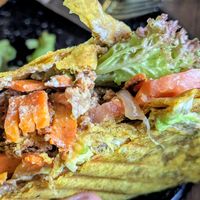  at Zona ProSalud in Guatape