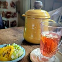  at Zona ProSalud in Guatape