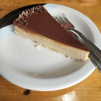 #Veganuary at Viva la Vegan in Curitiba