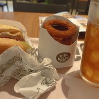  at Viva la Vegan in Curitiba