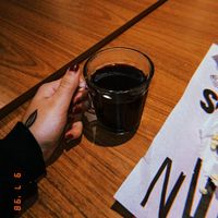  at Viva la Vegan in Curitiba