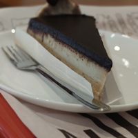  at Viva la Vegan in Curitiba