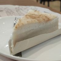  at Viva la Vegan in Curitiba