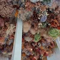  at Ocha Ohana Montblanc in Osaka